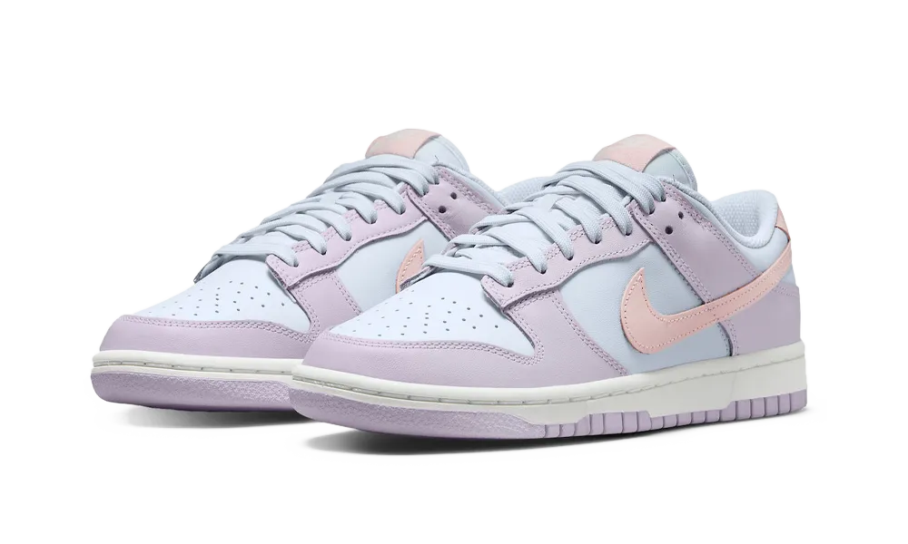 Nike Dunk Low Easter 2022