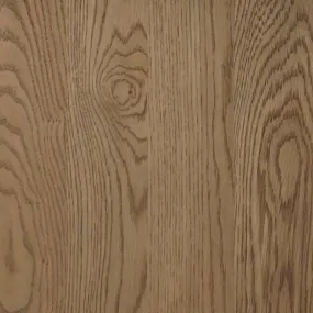 Oak Natural - Swatch