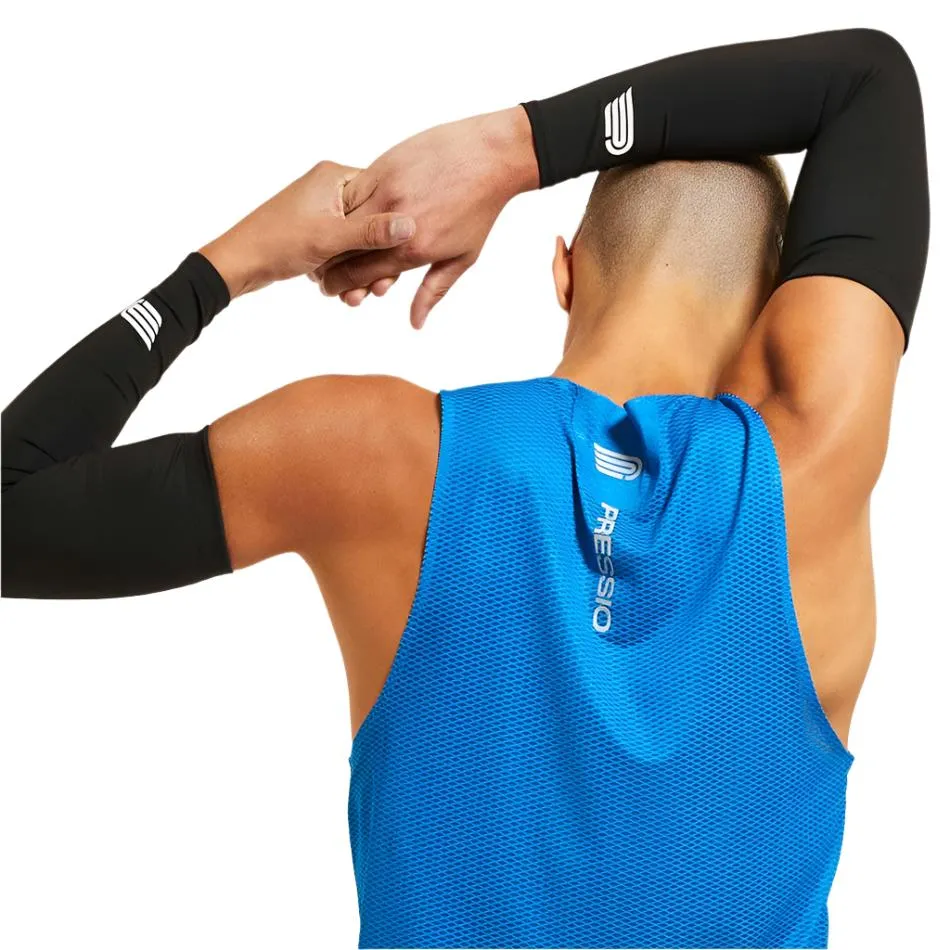 Pressio Unisex Arm Sleeves