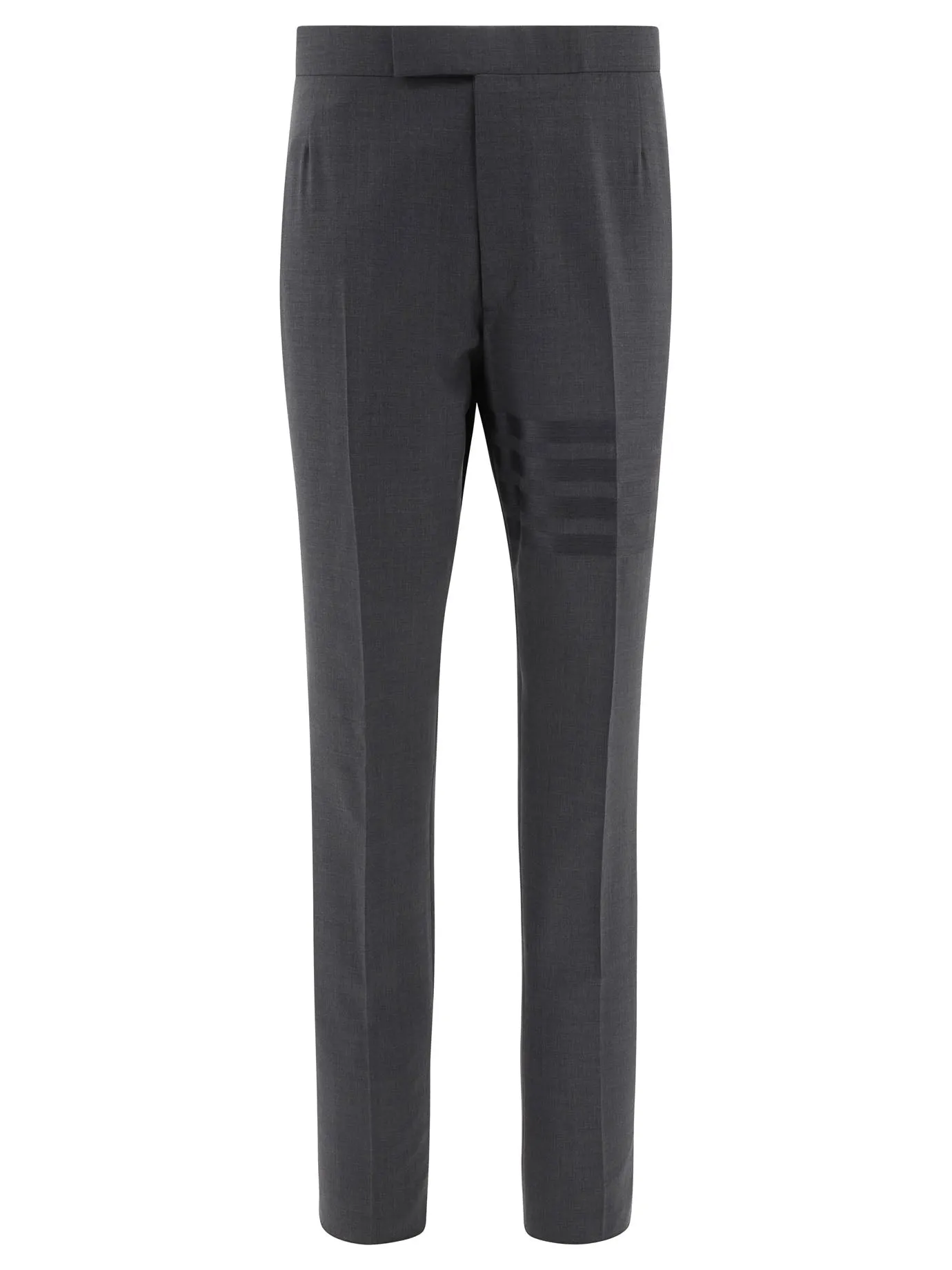 "ENGINEERED 4 BAR" TROUSERS