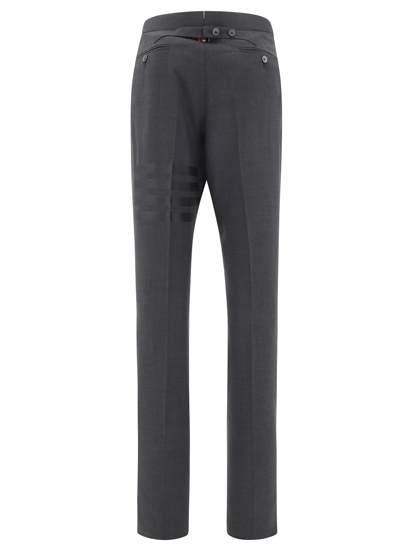 "ENGINEERED 4 BAR" TROUSERS