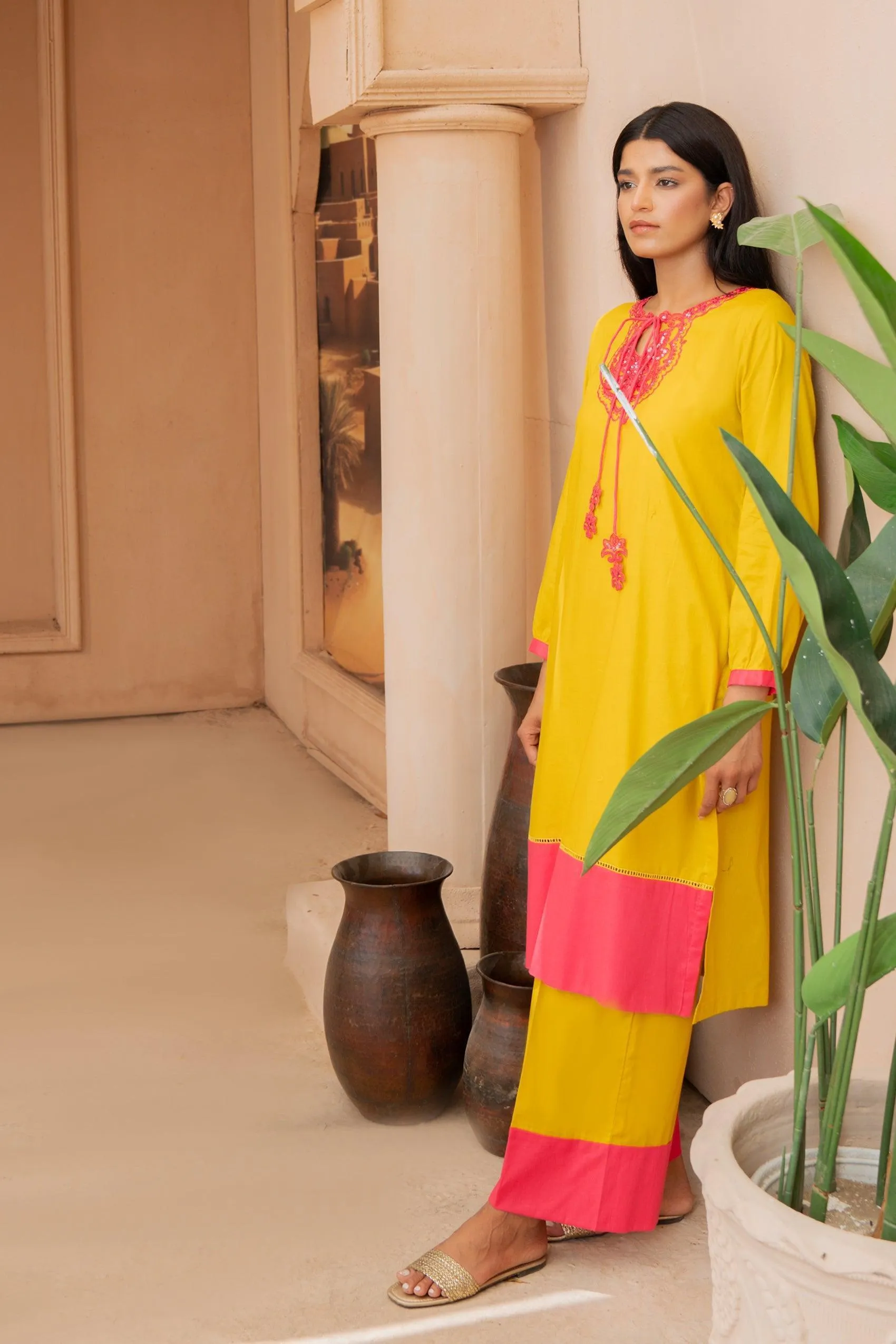 Singhar KGL-00938 (2 PC)