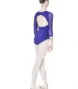 Studio 7 Michaela Adult's Leotard Tal05