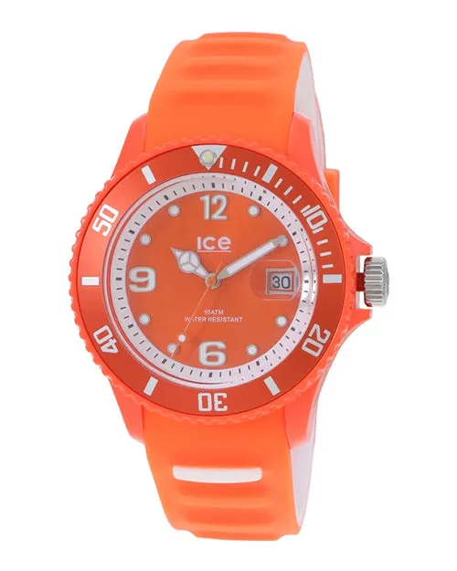 SUN.NOE.U.S.14 Sunshine Unisex Watch