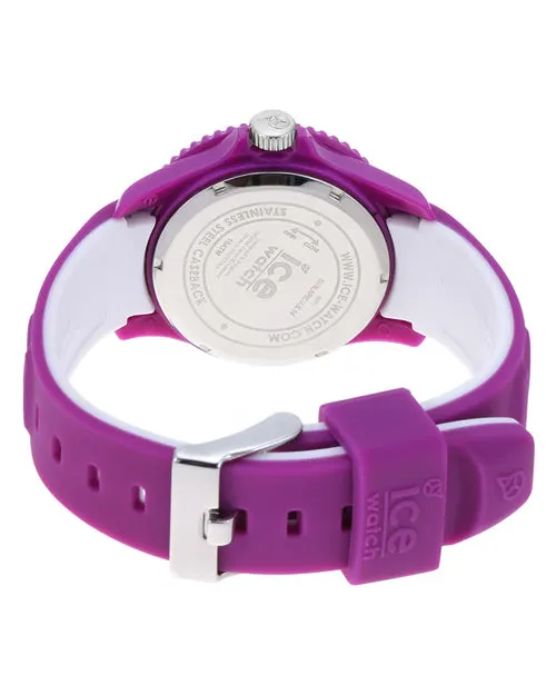 SUN.NPE.U.S.14 Sunshine Unisex Watch