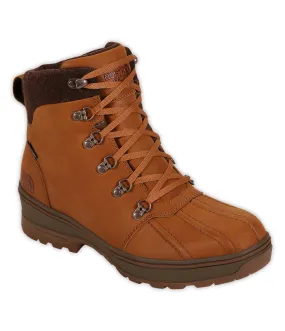 The North Face Men's Ballard Duck Boot