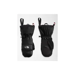 Women's Montana Ski Mitt