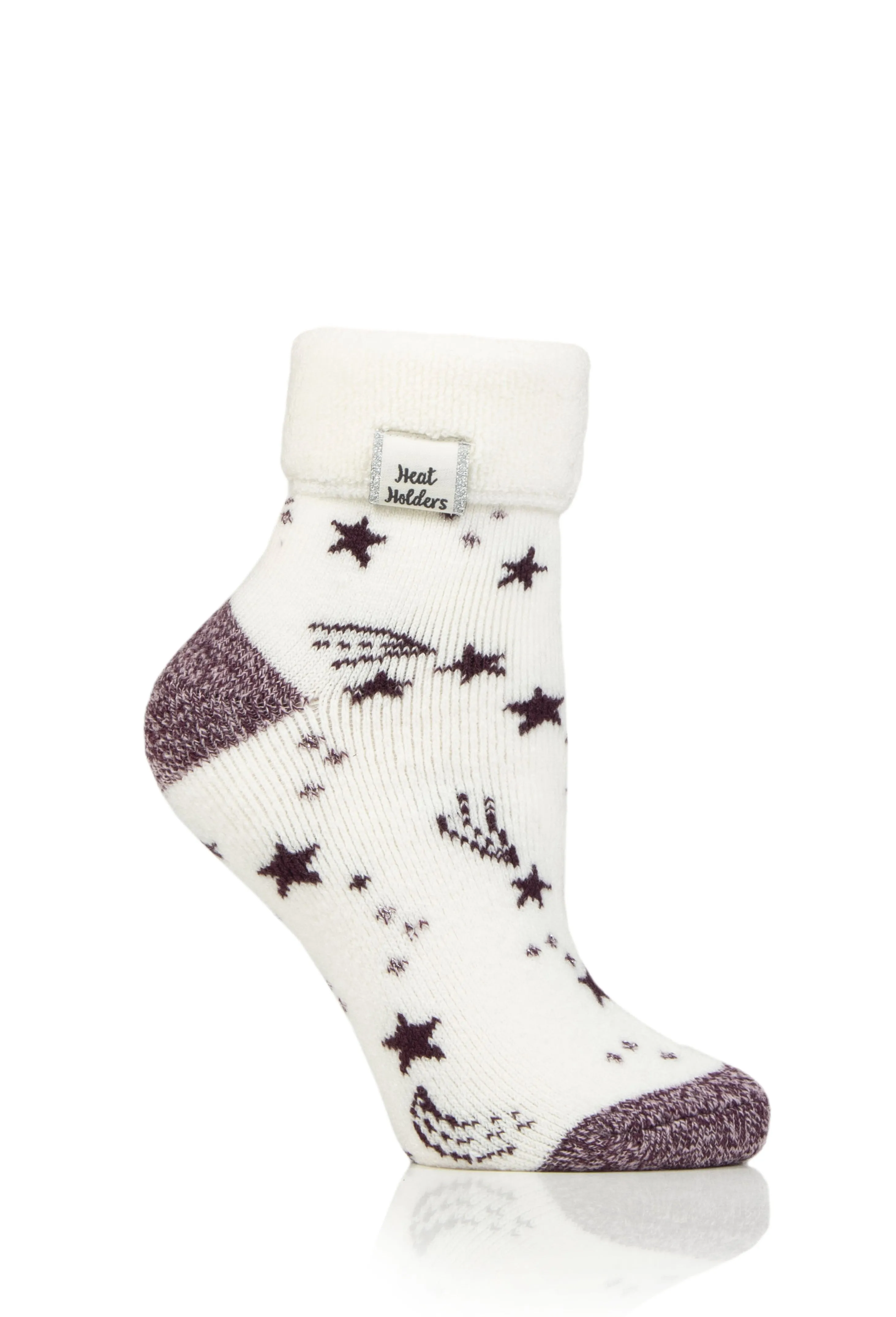 Women's Samara Sleep Socks