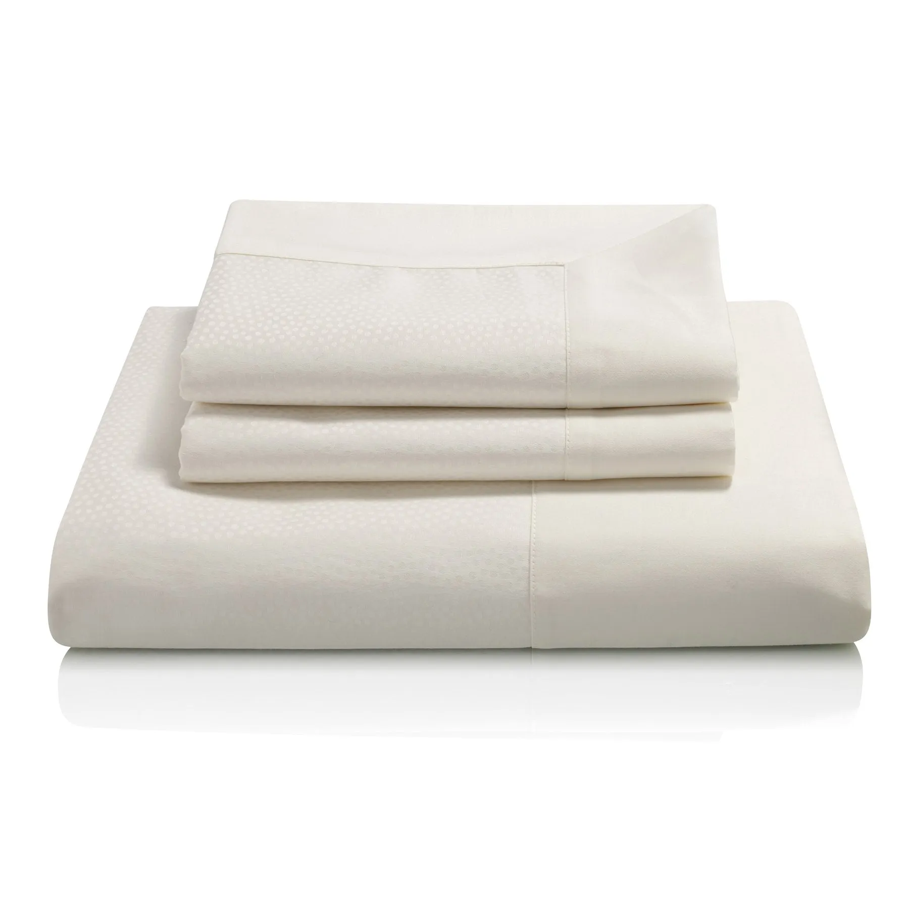 Woods 'Aquileia' Egyptian Cotton Bed Linen Collection