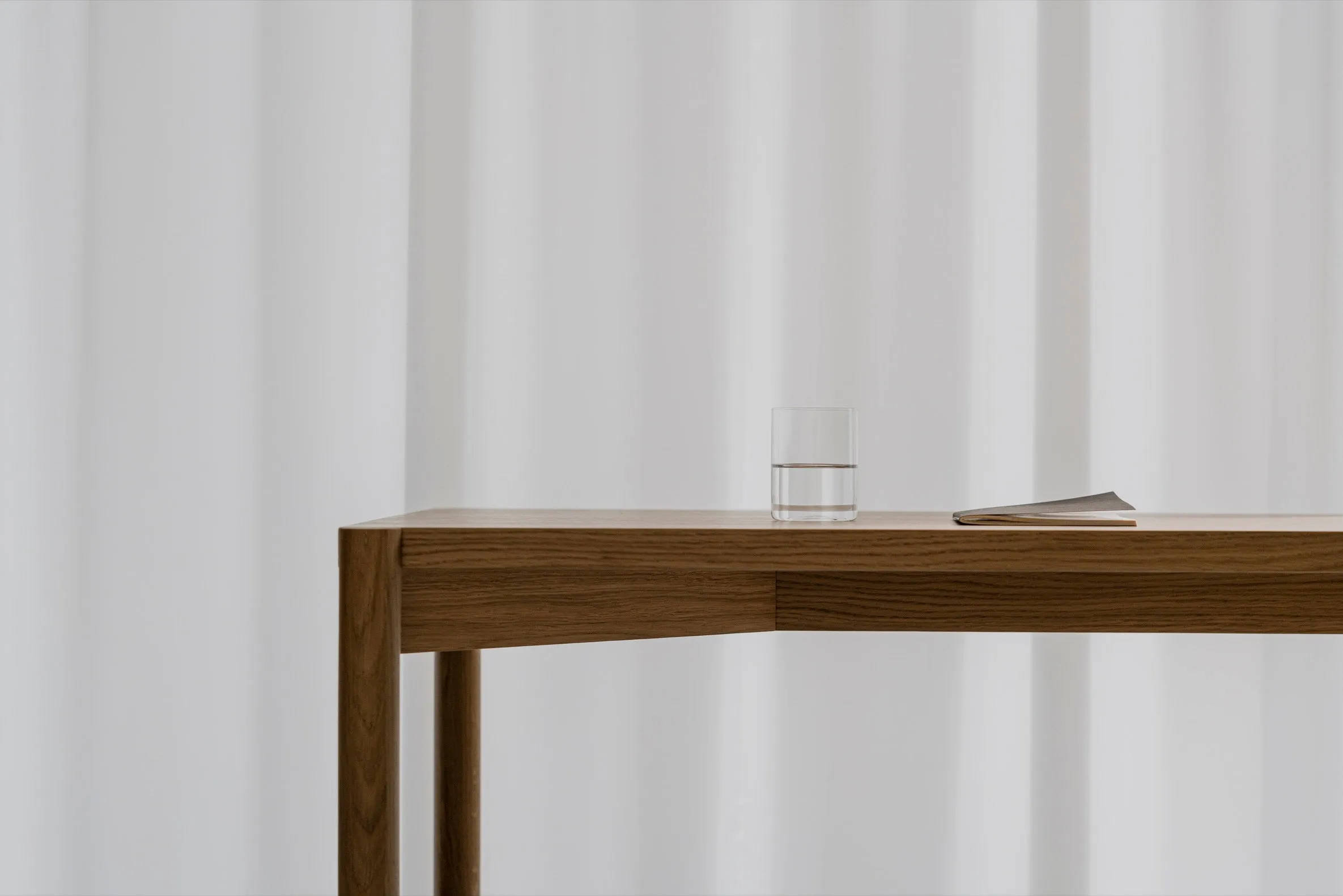 Yami Table - 130 cm