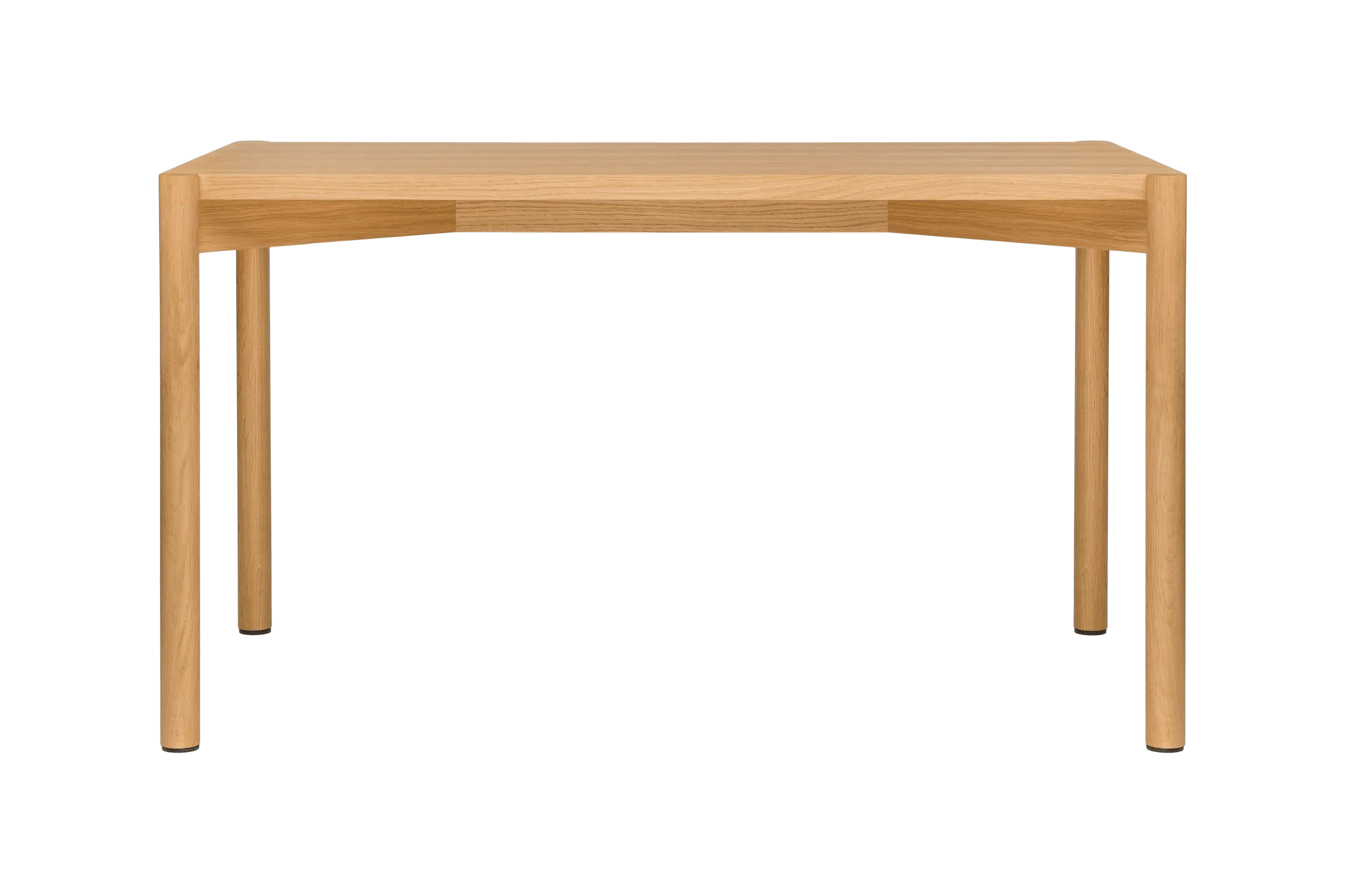 Yami Table - 130 cm