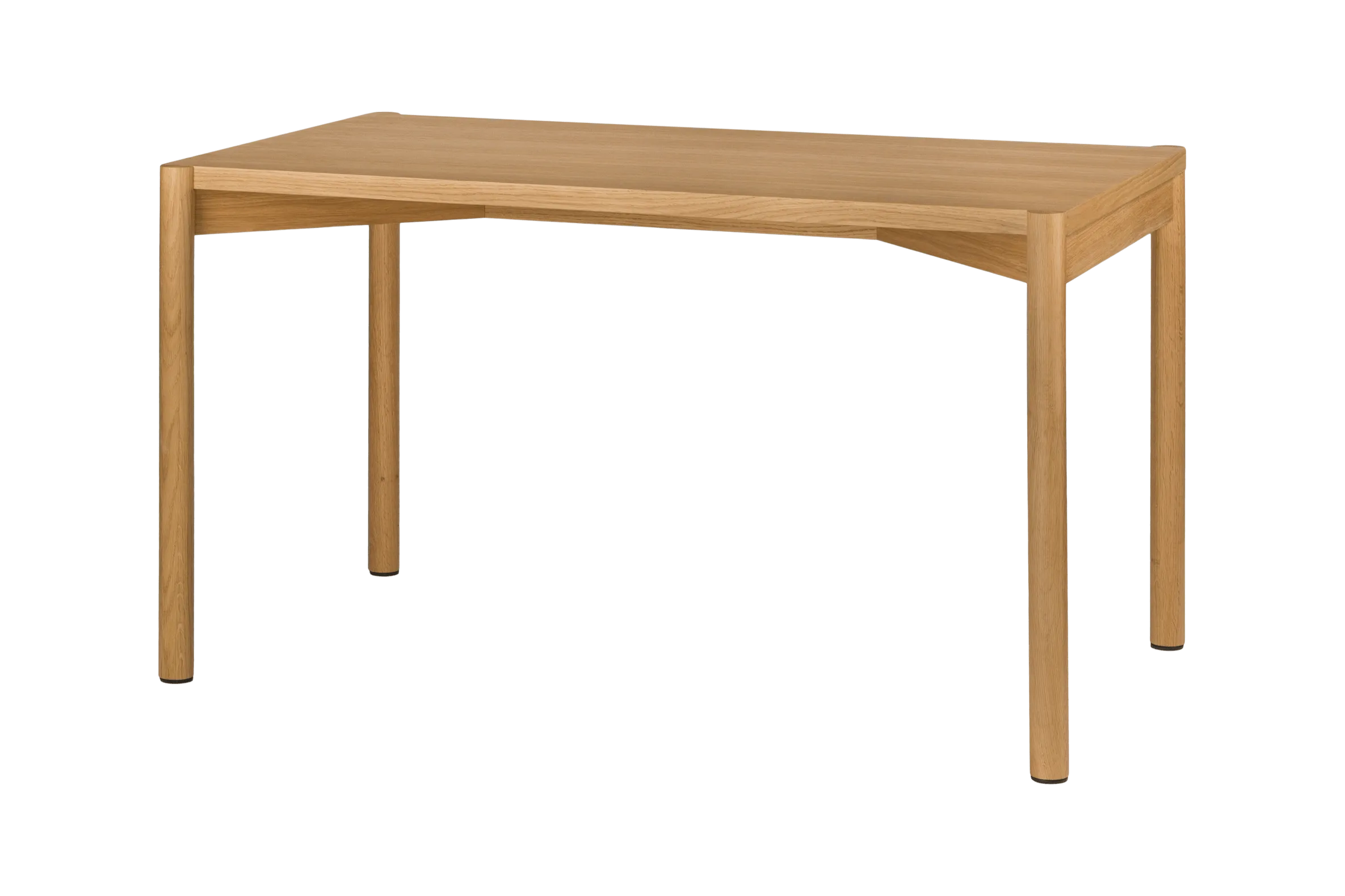 Yami Table - 130 cm