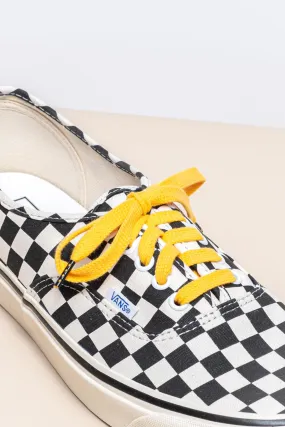 Yellow | Sneaker Laces